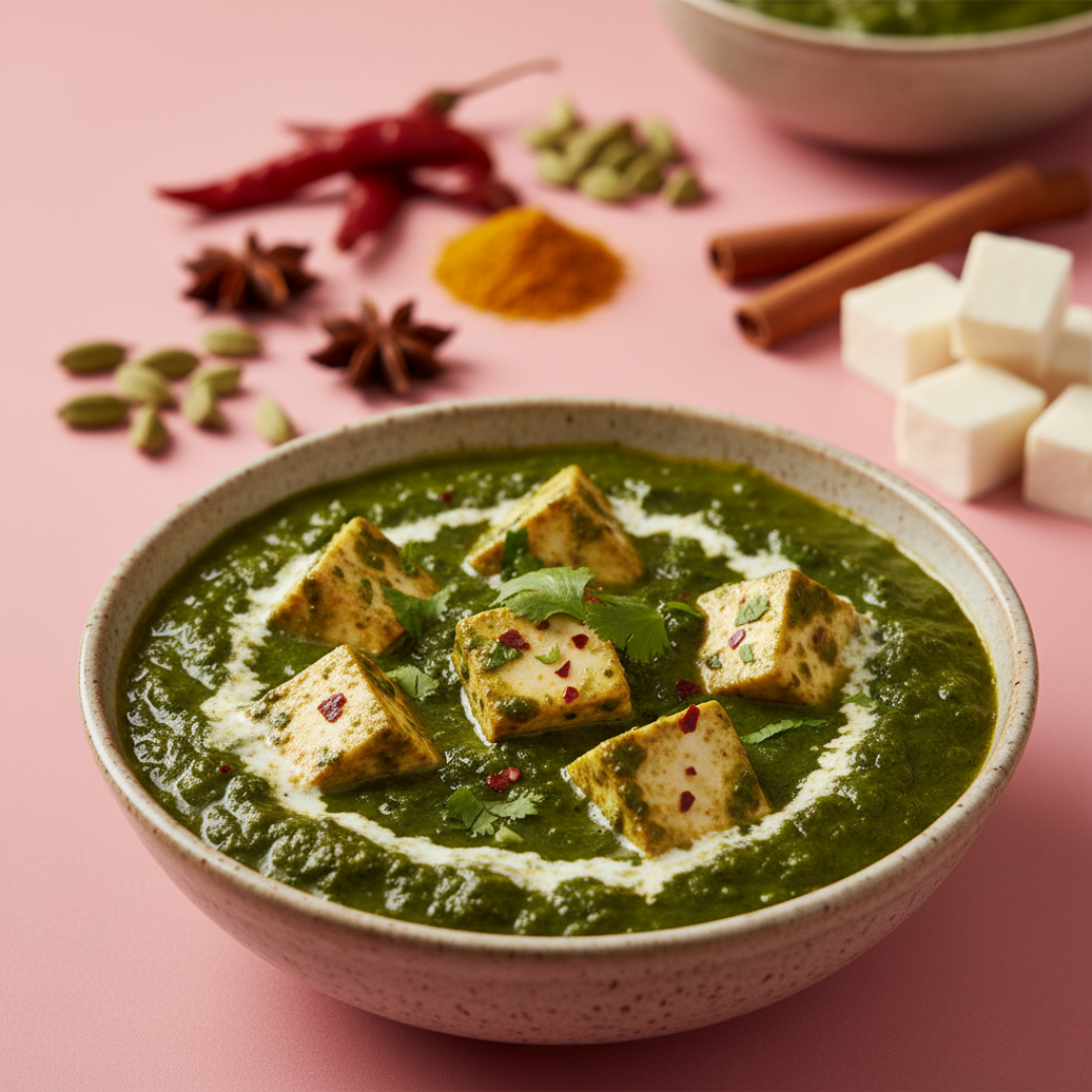 Gallery - Images (2)