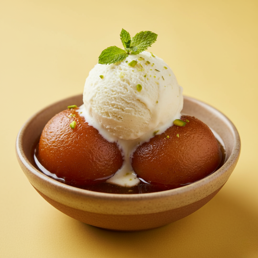 Gallery - Images (3)